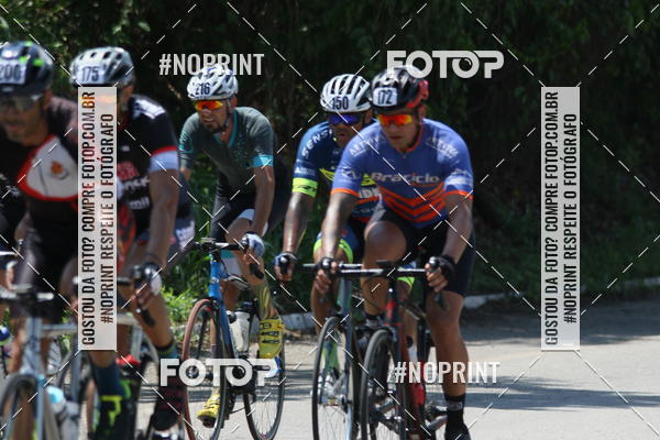 Buy your photos of the eventGP PAR DE MINAS DE CICLISMO ESTRADA 2019 on Fotop