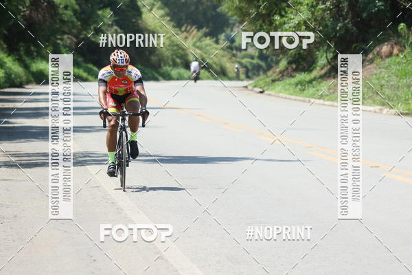 Buy your photos of the eventGP PAR DE MINAS DE CICLISMO ESTRADA 2019 on Fotop