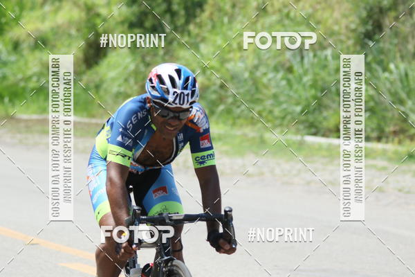 Buy your photos of the eventGP PAR DE MINAS DE CICLISMO ESTRADA 2019 on Fotop