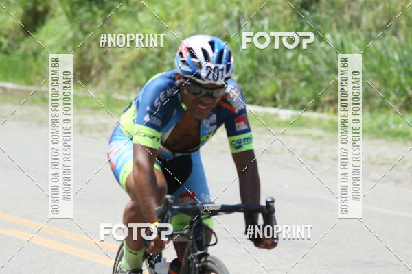 Buy your photos of the eventGP PAR DE MINAS DE CICLISMO ESTRADA 2019 on Fotop