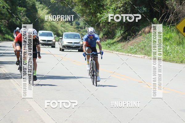 Buy your photos of the eventGP PAR DE MINAS DE CICLISMO ESTRADA 2019 on Fotop