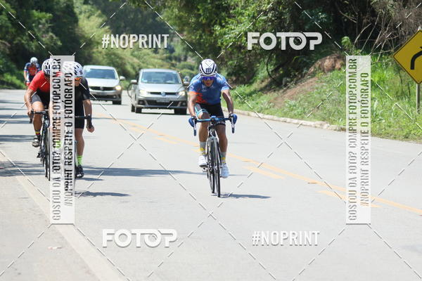 Buy your photos of the eventGP PAR DE MINAS DE CICLISMO ESTRADA 2019 on Fotop