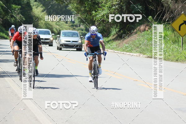 Buy your photos of the eventGP PAR DE MINAS DE CICLISMO ESTRADA 2019 on Fotop