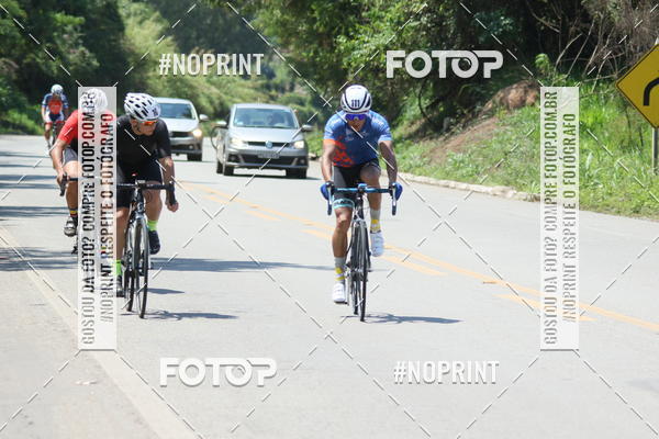 Buy your photos of the eventGP PAR DE MINAS DE CICLISMO ESTRADA 2019 on Fotop