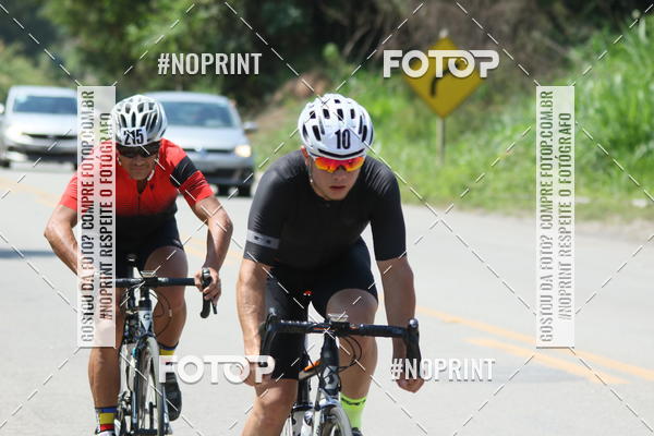 Buy your photos of the eventGP PAR DE MINAS DE CICLISMO ESTRADA 2019 on Fotop