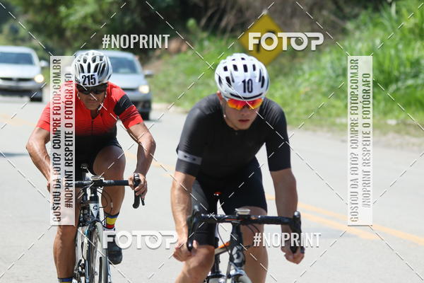 Buy your photos of the eventGP PAR DE MINAS DE CICLISMO ESTRADA 2019 on Fotop