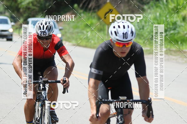 Buy your photos of the eventGP PAR DE MINAS DE CICLISMO ESTRADA 2019 on Fotop