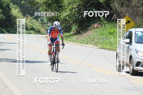 Buy your photos of the eventGP PAR DE MINAS DE CICLISMO ESTRADA 2019 on Fotop
