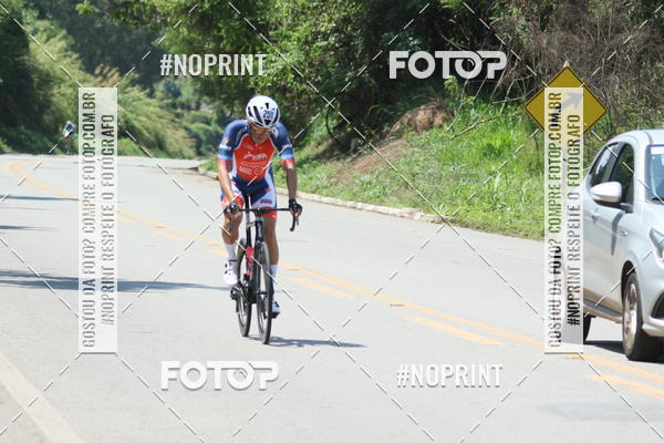 Buy your photos of the eventGP PAR DE MINAS DE CICLISMO ESTRADA 2019 on Fotop