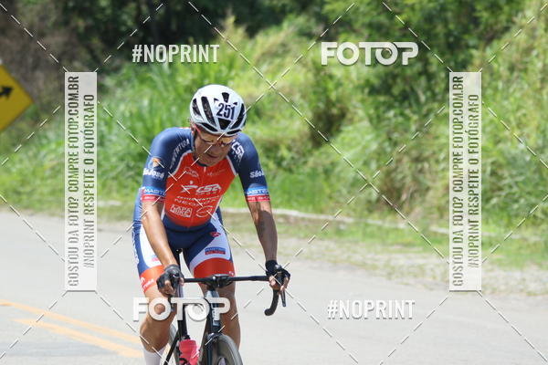 Buy your photos of the eventGP PAR DE MINAS DE CICLISMO ESTRADA 2019 on Fotop