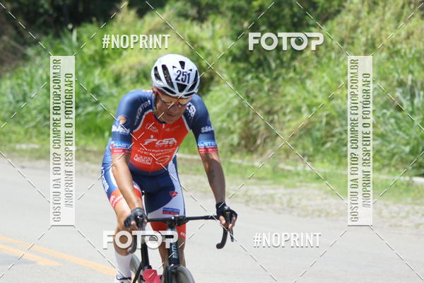Buy your photos of the eventGP PAR DE MINAS DE CICLISMO ESTRADA 2019 on Fotop