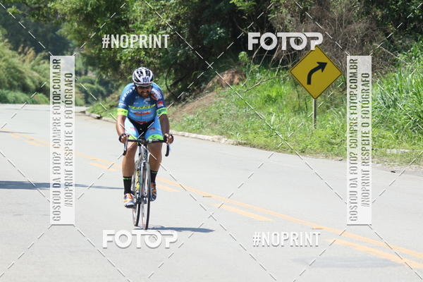 Buy your photos of the eventGP PAR DE MINAS DE CICLISMO ESTRADA 2019 on Fotop