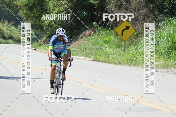 Buy your photos of the eventGP PAR DE MINAS DE CICLISMO ESTRADA 2019 on Fotop