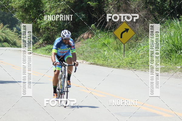 Buy your photos of the eventGP PAR DE MINAS DE CICLISMO ESTRADA 2019 on Fotop