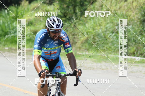 Buy your photos of the eventGP PAR DE MINAS DE CICLISMO ESTRADA 2019 on Fotop