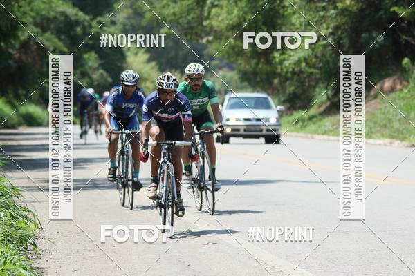 Buy your photos of the eventGP PAR DE MINAS DE CICLISMO ESTRADA 2019 on Fotop