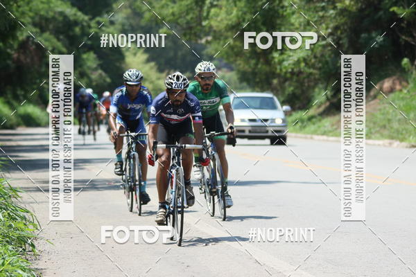 Buy your photos of the eventGP PAR DE MINAS DE CICLISMO ESTRADA 2019 on Fotop