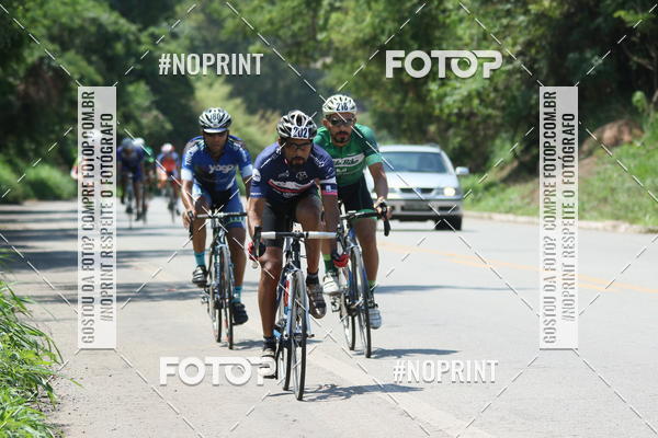 Buy your photos of the eventGP PAR DE MINAS DE CICLISMO ESTRADA 2019 on Fotop