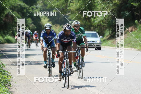 Buy your photos of the eventGP PAR DE MINAS DE CICLISMO ESTRADA 2019 on Fotop