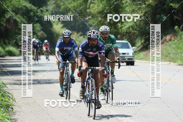 Buy your photos of the eventGP PAR DE MINAS DE CICLISMO ESTRADA 2019 on Fotop