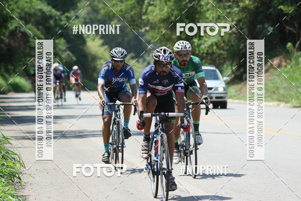 Buy your photos of the eventGP PAR DE MINAS DE CICLISMO ESTRADA 2019 on Fotop