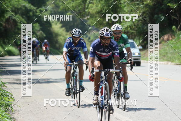 Buy your photos of the eventGP PAR DE MINAS DE CICLISMO ESTRADA 2019 on Fotop