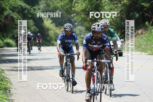 Buy your photos of the eventGP PAR DE MINAS DE CICLISMO ESTRADA 2019 on Fotop