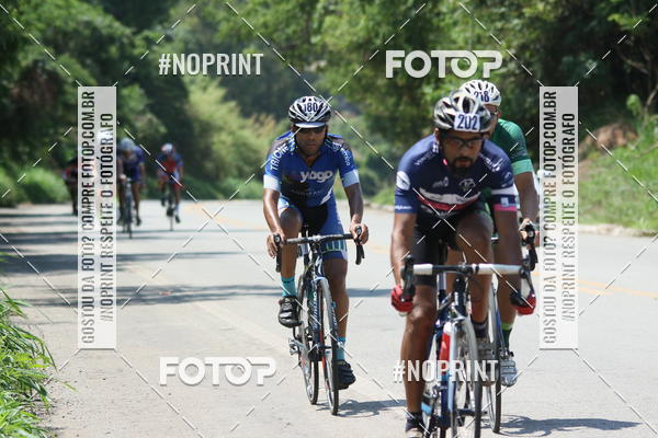 Buy your photos of the eventGP PAR DE MINAS DE CICLISMO ESTRADA 2019 on Fotop