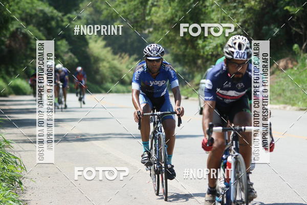 Buy your photos of the eventGP PAR DE MINAS DE CICLISMO ESTRADA 2019 on Fotop