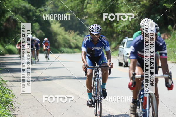 Buy your photos of the eventGP PAR DE MINAS DE CICLISMO ESTRADA 2019 on Fotop