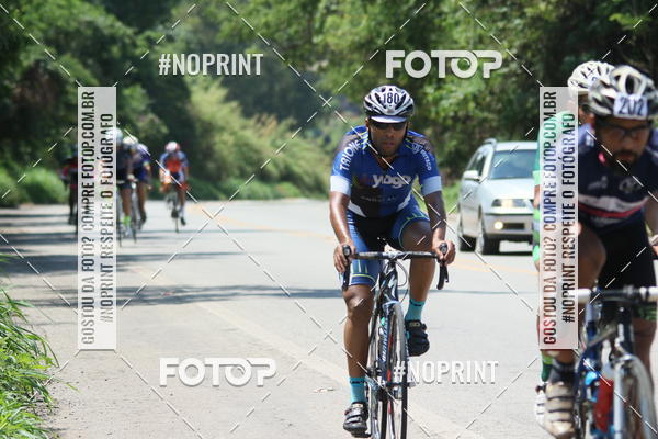 Buy your photos of the eventGP PAR DE MINAS DE CICLISMO ESTRADA 2019 on Fotop