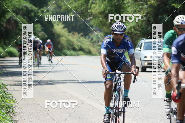 Buy your photos of the eventGP PAR DE MINAS DE CICLISMO ESTRADA 2019 on Fotop
