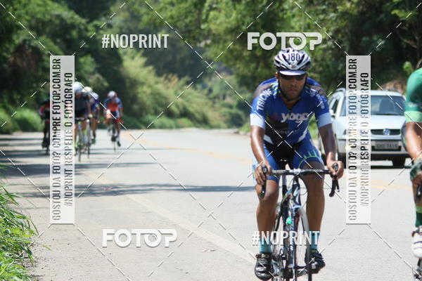 Buy your photos of the eventGP PAR DE MINAS DE CICLISMO ESTRADA 2019 on Fotop