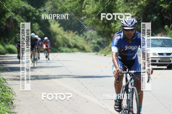 Buy your photos of the eventGP PAR DE MINAS DE CICLISMO ESTRADA 2019 on Fotop