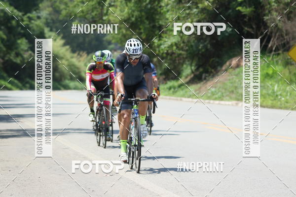 Buy your photos of the eventGP PAR DE MINAS DE CICLISMO ESTRADA 2019 on Fotop