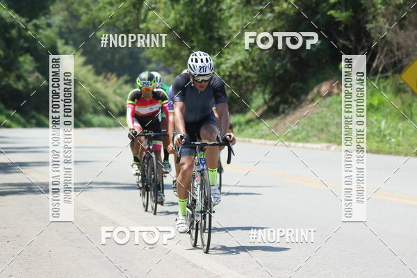 Buy your photos of the eventGP PAR DE MINAS DE CICLISMO ESTRADA 2019 on Fotop