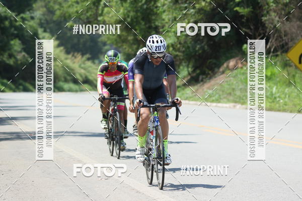 Buy your photos of the eventGP PAR DE MINAS DE CICLISMO ESTRADA 2019 on Fotop