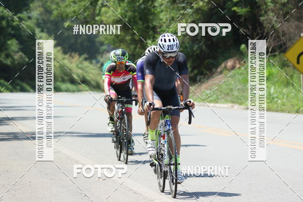 Buy your photos of the eventGP PAR DE MINAS DE CICLISMO ESTRADA 2019 on Fotop