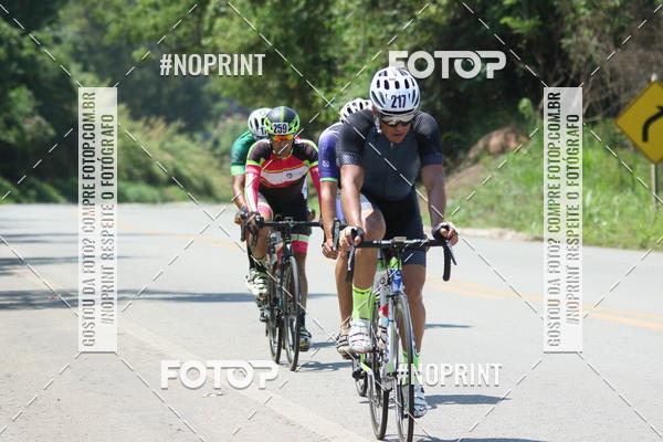 Buy your photos of the eventGP PAR DE MINAS DE CICLISMO ESTRADA 2019 on Fotop