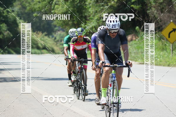 Buy your photos of the eventGP PAR DE MINAS DE CICLISMO ESTRADA 2019 on Fotop