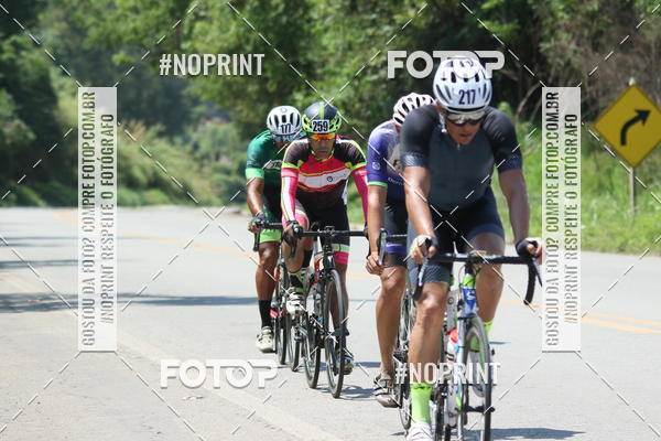 Buy your photos of the eventGP PAR DE MINAS DE CICLISMO ESTRADA 2019 on Fotop