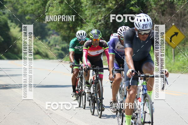 Buy your photos of the eventGP PAR DE MINAS DE CICLISMO ESTRADA 2019 on Fotop