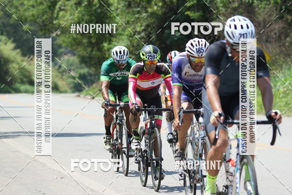 Buy your photos of the eventGP PAR DE MINAS DE CICLISMO ESTRADA 2019 on Fotop