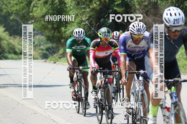 Buy your photos of the eventGP PAR DE MINAS DE CICLISMO ESTRADA 2019 on Fotop