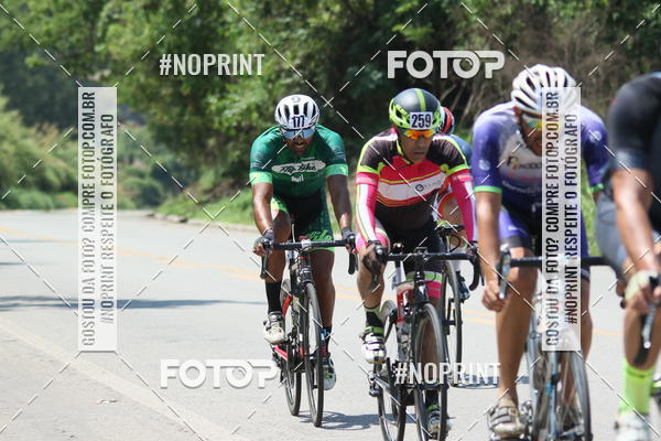 Buy your photos of the eventGP PAR DE MINAS DE CICLISMO ESTRADA 2019 on Fotop