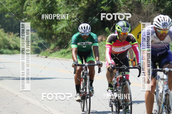 Buy your photos of the eventGP PAR DE MINAS DE CICLISMO ESTRADA 2019 on Fotop