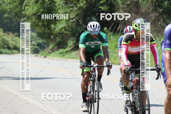 Buy your photos of the eventGP PAR DE MINAS DE CICLISMO ESTRADA 2019 on Fotop