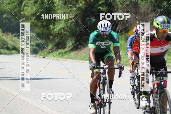 Buy your photos of the eventGP PAR DE MINAS DE CICLISMO ESTRADA 2019 on Fotop
