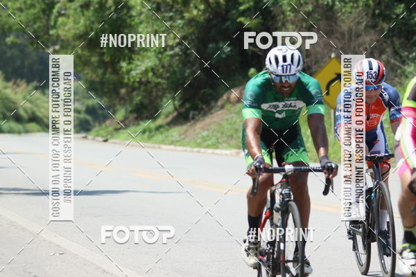 Buy your photos of the eventGP PAR DE MINAS DE CICLISMO ESTRADA 2019 on Fotop
