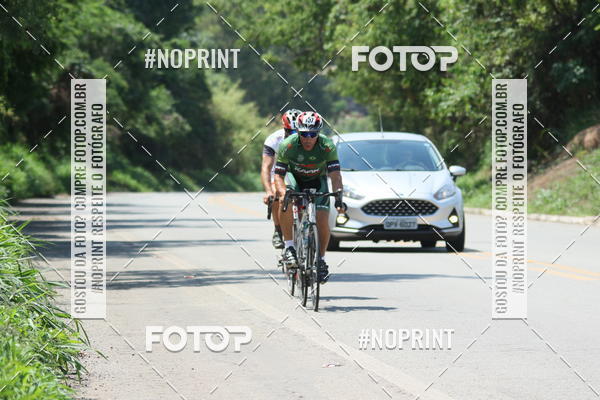 Buy your photos of the eventGP PAR DE MINAS DE CICLISMO ESTRADA 2019 on Fotop